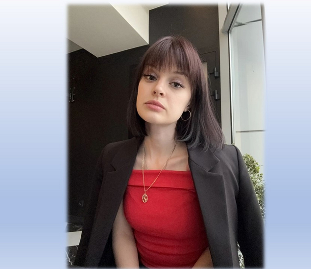 Рыжова Валентина Васильевна